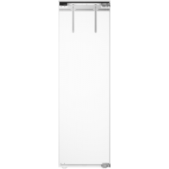 Однокамерный холодильник Asko RBR576DNC1