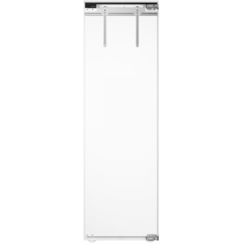 Однокамерный холодильник Asko RBR576DNC1