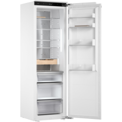 Однокамерный холодильник Asko RBR576DNC1