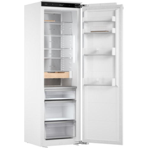 Однокамерный холодильник Asko RBR576DNC1