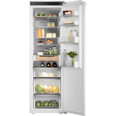 Однокамерный холодильник Asko RBR576DNC1