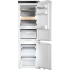 Холодильник с морозильником Asko RBC576DNC1