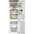 Холодильник с морозильником Asko RBC576DNC1