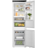 Холодильник с морозильником Asko RBC276SND1
