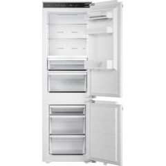 Холодильник с морозильником Asko RBC276DNC1