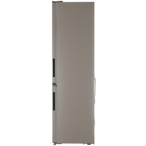 Холодильник с морозильником Candy CFN6200G