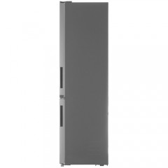 Холодильник с морозильником Candy CFN6200S