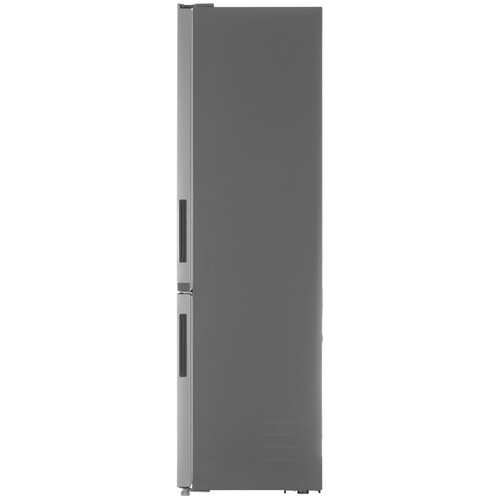 Холодильник с морозильником Candy CFN6200S