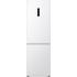 Холодильник LG GC-B459AQQW