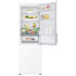 Холодильник LG GC-B459AQQW
