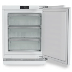 Встраиваемый морозильник Liebherr SUFd 3603-20 001 Pure