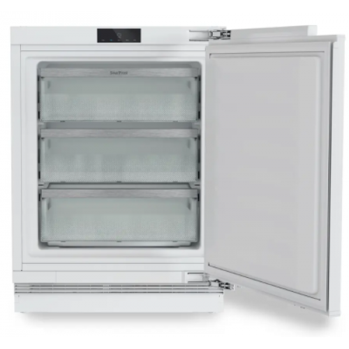 Встраиваемый морозильник Liebherr SUFd 3603-20 001 Pure