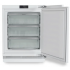 Встраиваемый морозильник Liebherr SUFd 3603-20 001 Pure