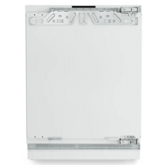 Встраиваемый морозильник Liebherr SUFd 3603-20 001 Pure