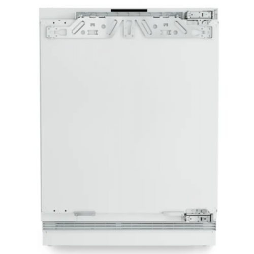 Встраиваемый морозильник Liebherr SUFd 3603-20 001 Pure