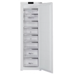 Морозильник De Dietrich DFU1781EN