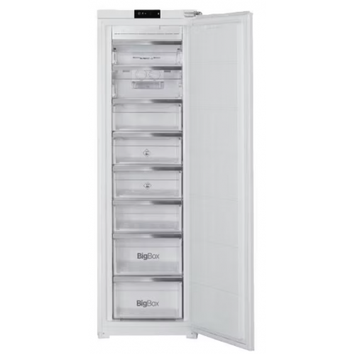 Морозильник De Dietrich DFU1781EN