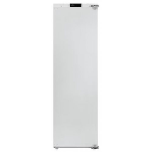 Морозильник De Dietrich DFU1781EN