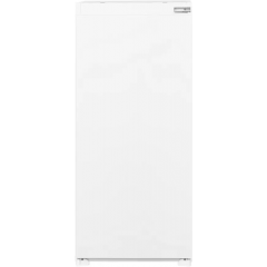 Холодильник De Dietrich DRL1247ES