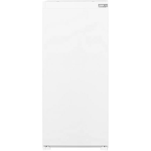 Холодильник De Dietrich DRL1247ES