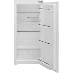 Холодильник De Dietrich DRL1247ES