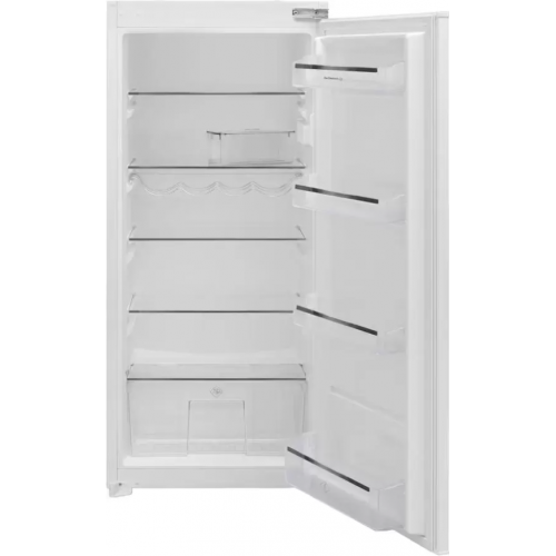 Холодильник De Dietrich DRL1247ES