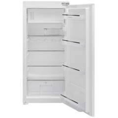 Холодильник De Dietrich DRS1247ES