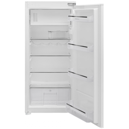 Холодильник De Dietrich DRS1247ES