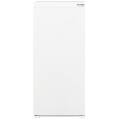 Холодильник De Dietrich DRS1247ES