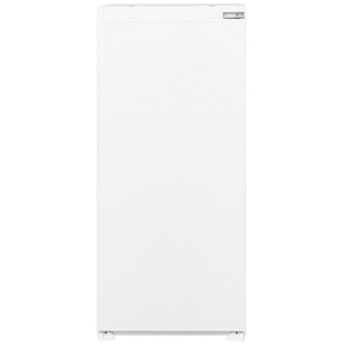 Холодильник De Dietrich DRS1247ES