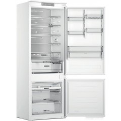 Холодильник Whirlpool WH SP70 T121