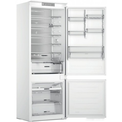 Холодильник Whirlpool WH SP70 T121