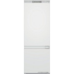 Холодильник Whirlpool WH SP70 T121