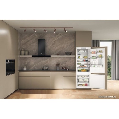 Холодильник Whirlpool WH SP70 T121