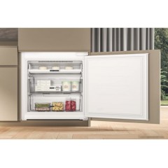 Холодильник Whirlpool WH SP70 T121