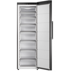 Морозильник Asko RFF586KNCB1