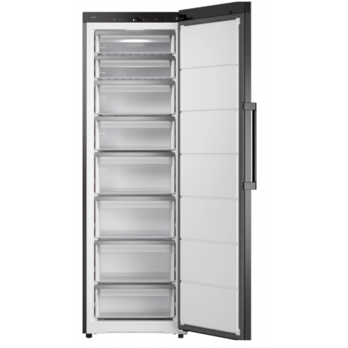 Морозильник Asko RFF586KNCB1