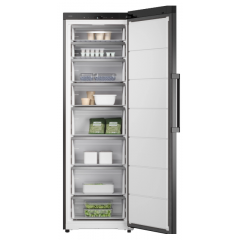 Морозильник Asko RFF586KNCB1