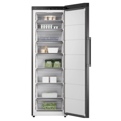 Морозильник Asko RFF586KNCB1