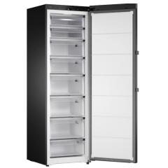 Морозильник Asko RFF586KNCB1