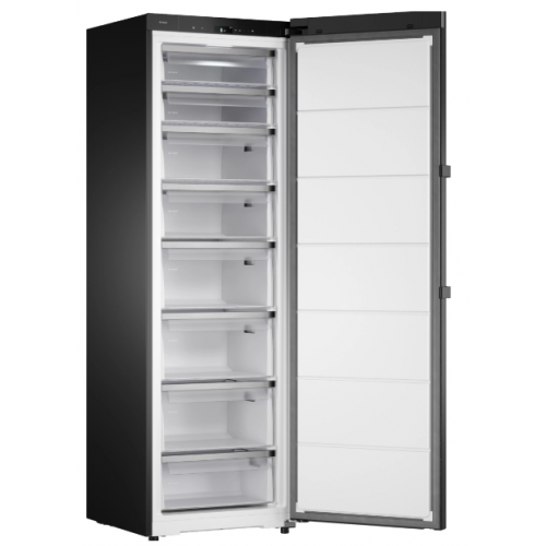 Морозильник Asko RFF586KNCB1