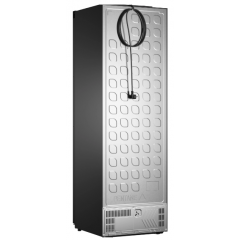 Морозильник Asko RFF586KNCB1