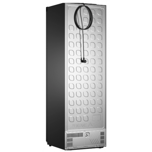 Морозильник Asko RFF586KNCB1