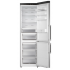 Холодильник с морозильником Asko RFC226RNBS1