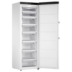 Морозильник Asko RFF286KNCW1