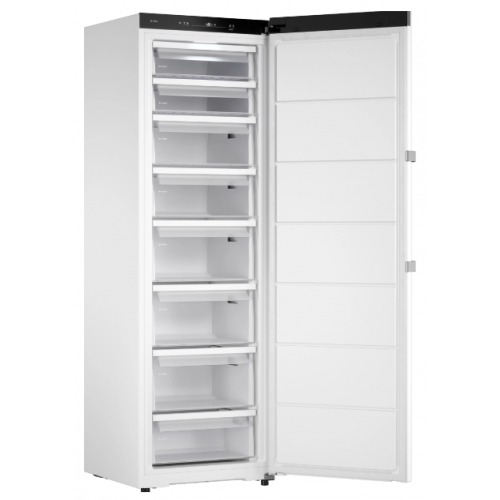 Морозильник Asko RFF286KNCW1