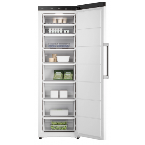 Морозильник Asko RFF286KNCW1