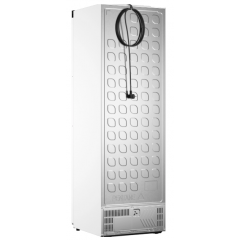 Морозильник Asko RFF286KNCW1