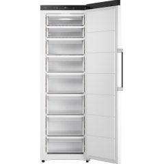 Морозильник Asko RFF286KNCW1