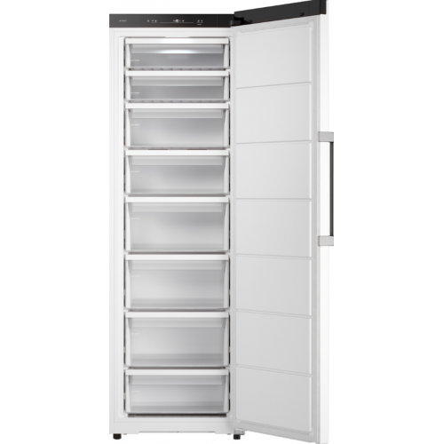 Морозильник Asko RFF286KNCW1